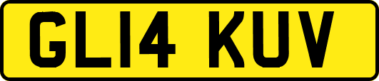 GL14KUV