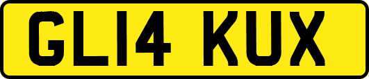 GL14KUX