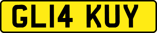GL14KUY