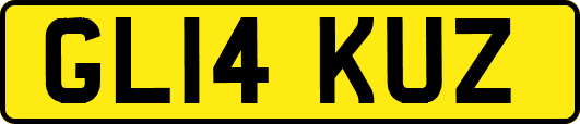 GL14KUZ