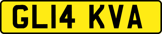 GL14KVA