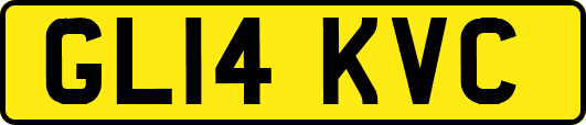 GL14KVC