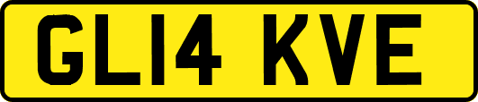 GL14KVE