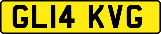 GL14KVG