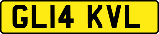GL14KVL