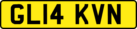 GL14KVN