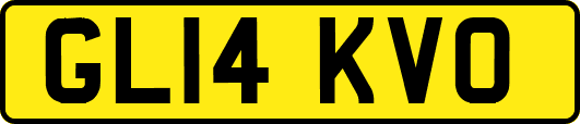 GL14KVO