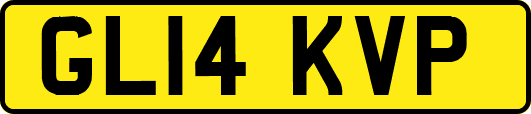 GL14KVP