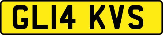 GL14KVS