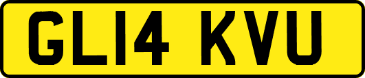 GL14KVU