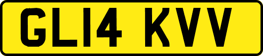 GL14KVV