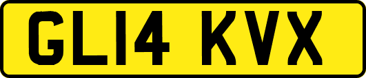 GL14KVX
