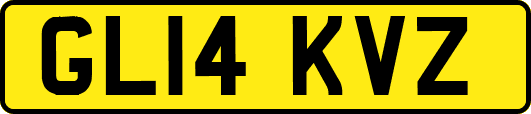 GL14KVZ