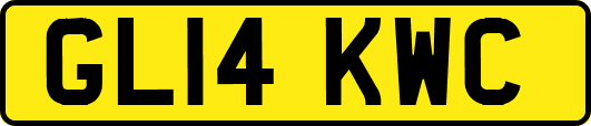 GL14KWC