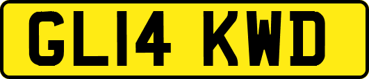 GL14KWD