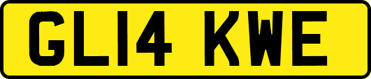 GL14KWE
