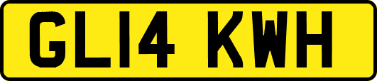 GL14KWH