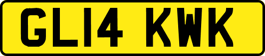 GL14KWK