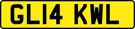 GL14KWL