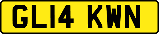GL14KWN