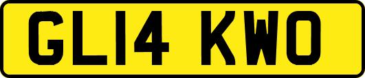GL14KWO