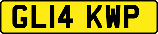 GL14KWP