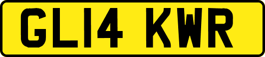 GL14KWR