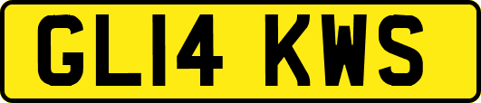 GL14KWS