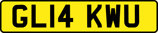 GL14KWU