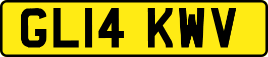 GL14KWV