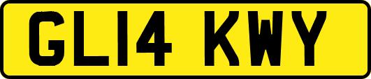 GL14KWY