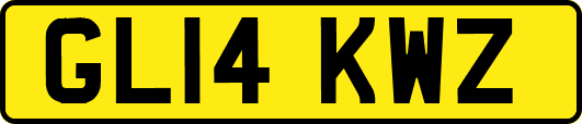 GL14KWZ