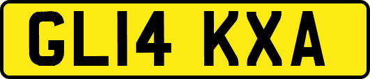 GL14KXA