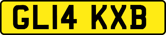 GL14KXB