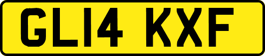 GL14KXF