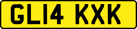 GL14KXK