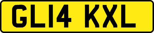 GL14KXL