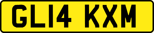 GL14KXM