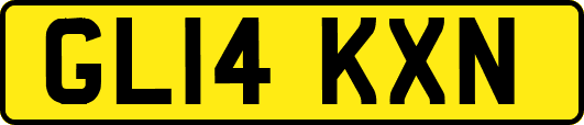 GL14KXN