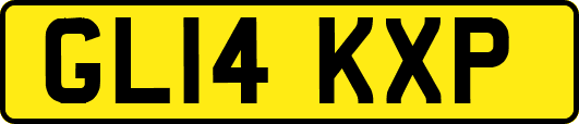 GL14KXP