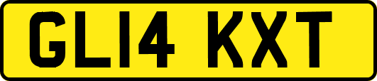 GL14KXT