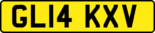 GL14KXV