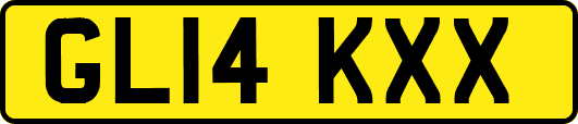 GL14KXX