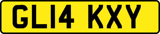 GL14KXY