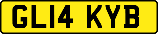 GL14KYB