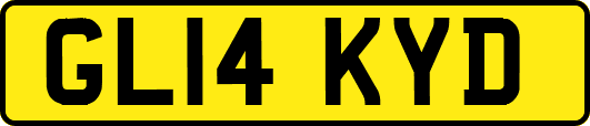 GL14KYD