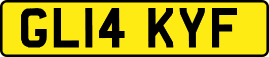 GL14KYF