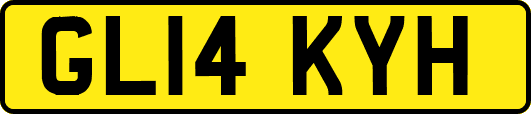 GL14KYH