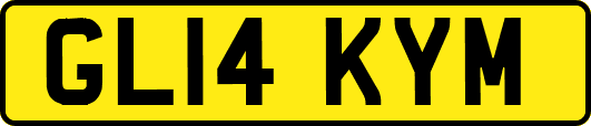 GL14KYM