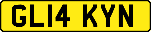 GL14KYN